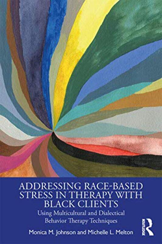 

Addressing RaceBased Stress in Therapy with Black Clients by Rodney University of Queensland HuddlestonGeoffrey K Professor of General Linguistics Uni