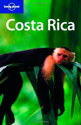 Costa Rica, Paperback Book, By: Matthew D. Firestone