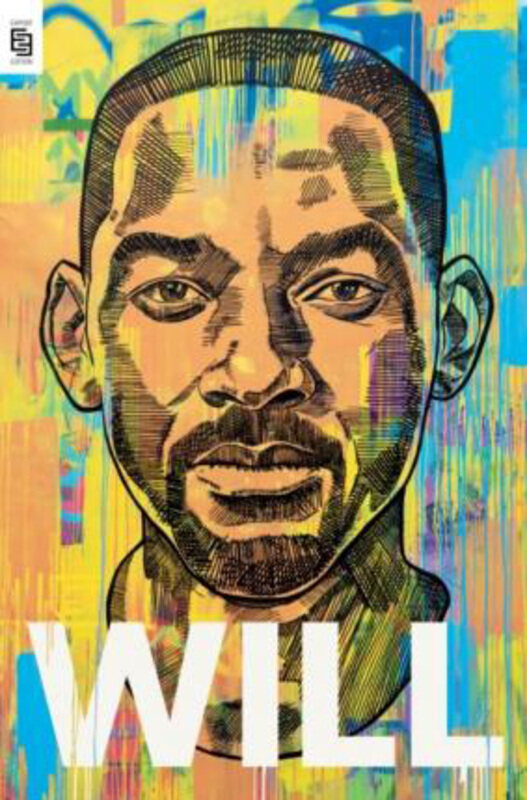 

Will, Paperback Book, By: Will Smith