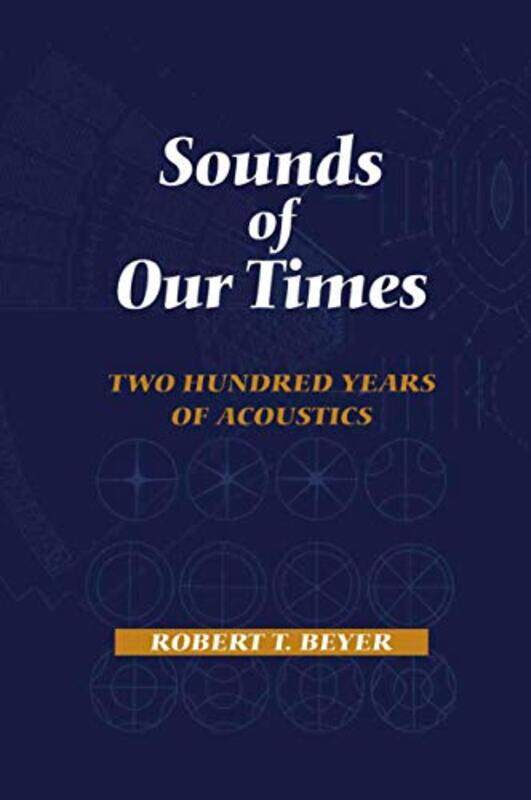 

Sounds of Our Times by Lonely Planet-Hardcover