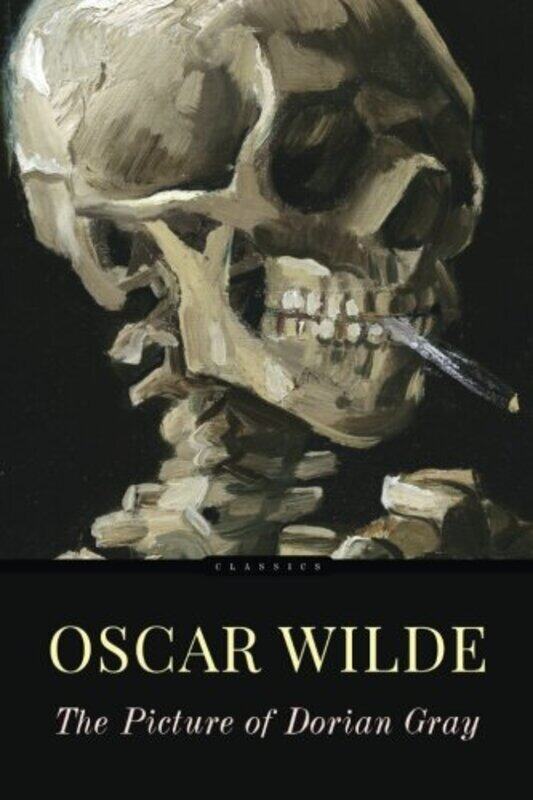 

The Picture of Dorian Gray , Paperback by Wilde, Oscar