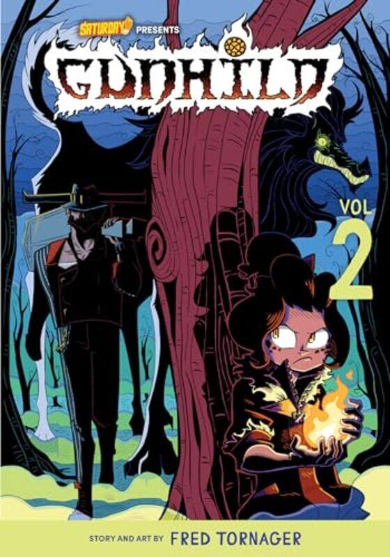 

Gunhild V02 The Hunt For Loki By V02 - Paperback