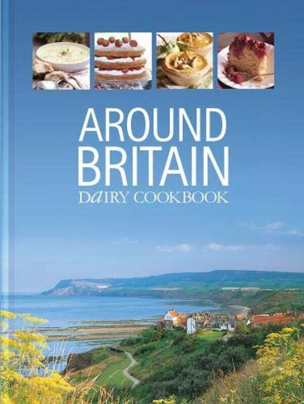 

Around Britain by Mary E University of Manchester UK ShawAgnes Northampton General Hospital UK Lee-Hardcover