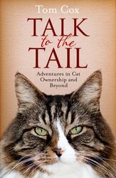 Talk to the Tail by Joe B Wilson-Paperback