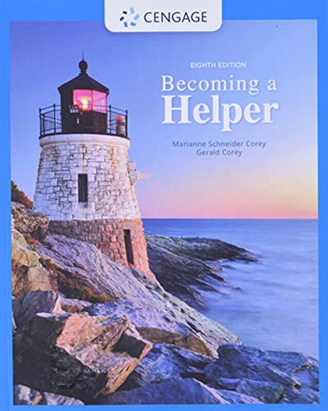 

Becoming a Helper by Lorenzo Research assistant in Univ College Dublin Ireland Posocco-Paperback