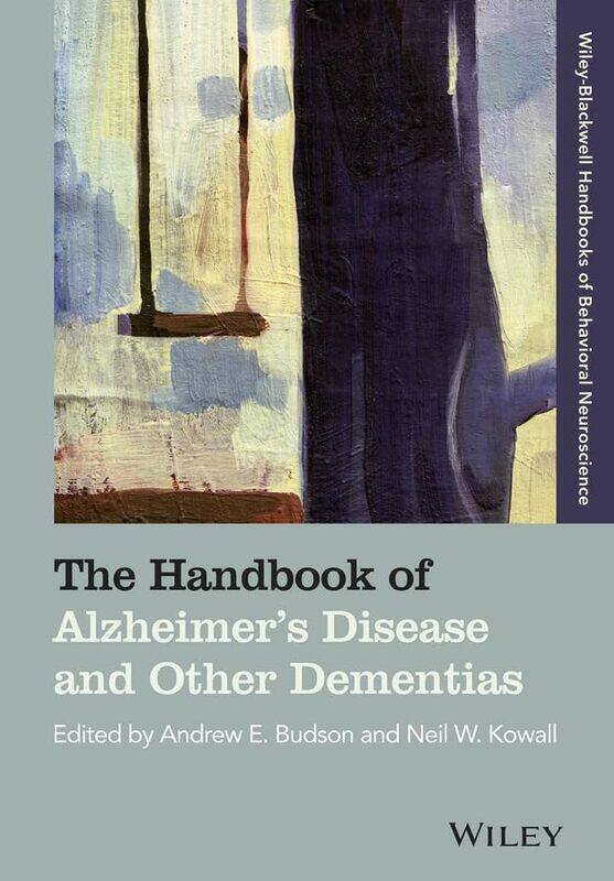 

The Handbook of Alzheimers Disease and Other Dementias by Tracey Kelly-Paperback