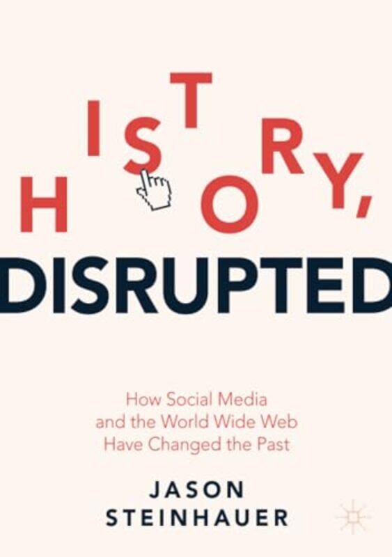 

History Disrupted by TulsidasPhilip Lutgendorf-Paperback