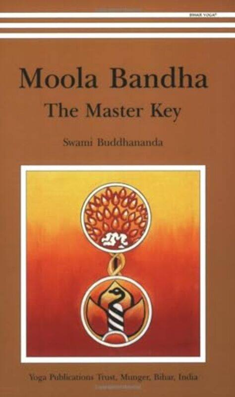 

Moola Banda the Master Key by Steve Z Kornfeld-Paperback