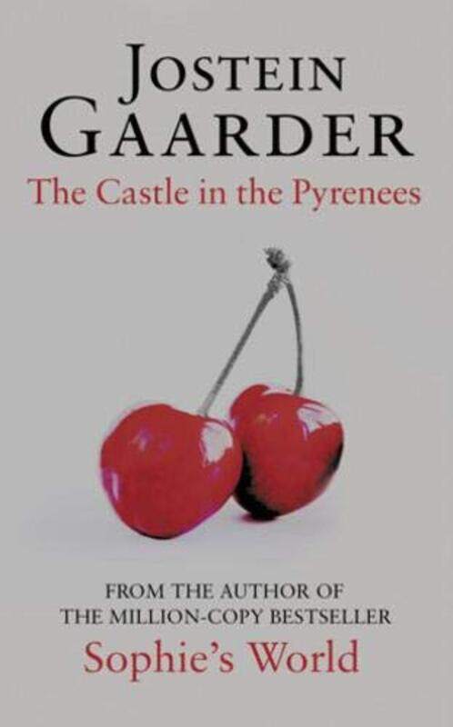 

The Castle in the Pyrenees, Paperback, By: Jostein Gaarder