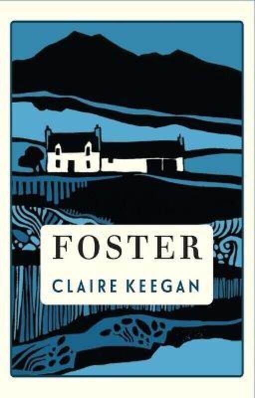 

Foster,Hardcover, By:Keegan, Claire