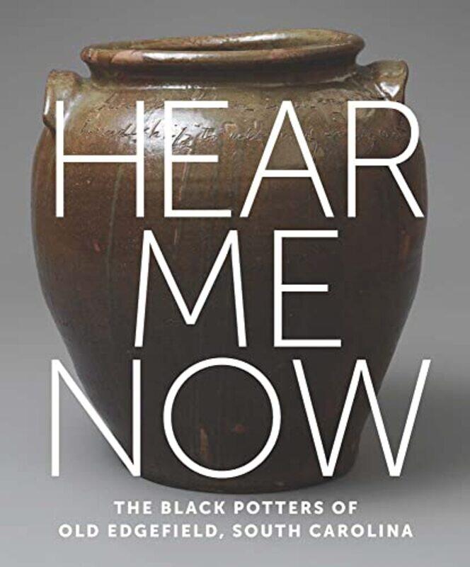 

Hear Me Now by Adrienne Spinozzi-Hardcover