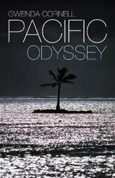 Pacific Odyssey.paperback,By :Gwenda Cornell