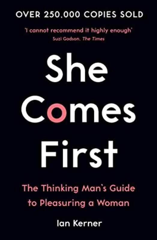 

She Comes First by Ursula Vernon-Paperback