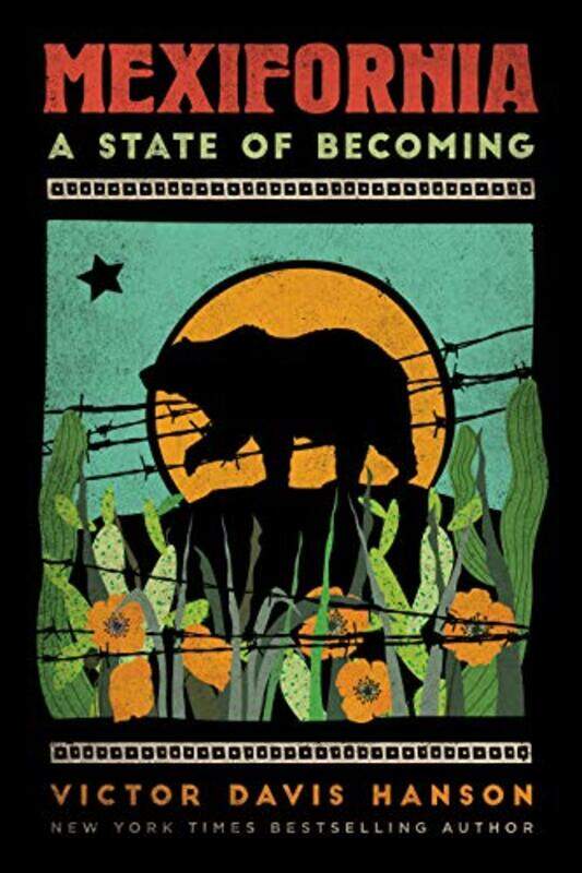 

Mexifornia by Michael G Reccia-Paperback
