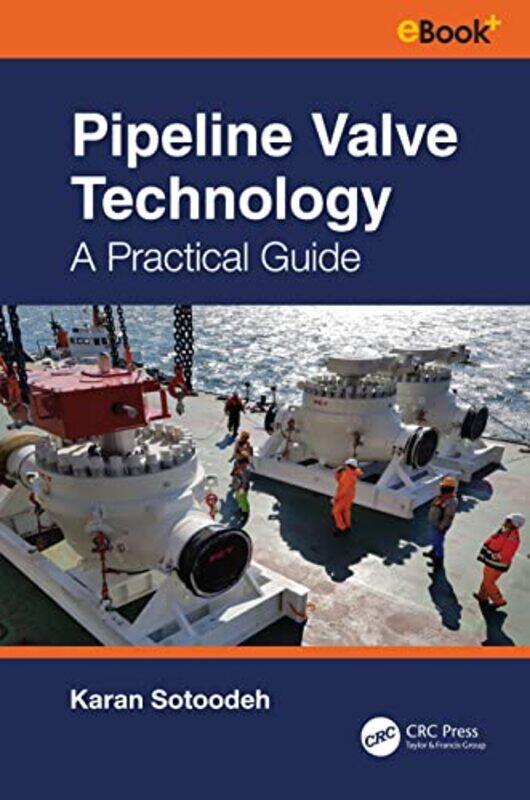 

Pipeline Valve Technology by Press Armadillo-Hardcover