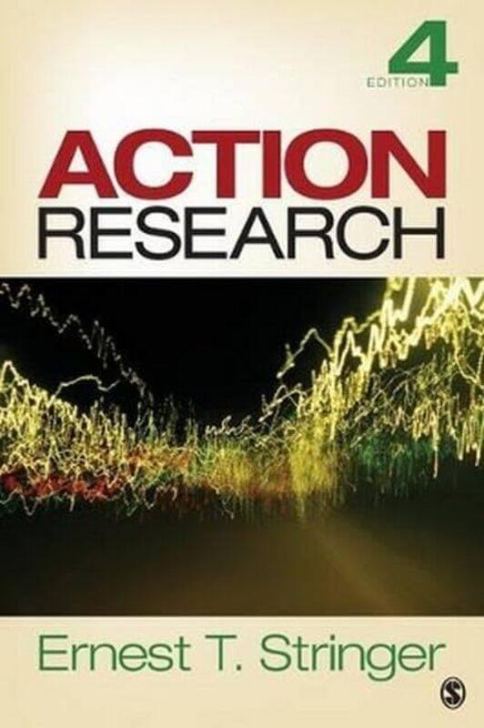 

Action Research by David George Emeritus Professor of Physical Oceanography Bangor University BowersEmyr Martyn Researcher University of Bergen Robert