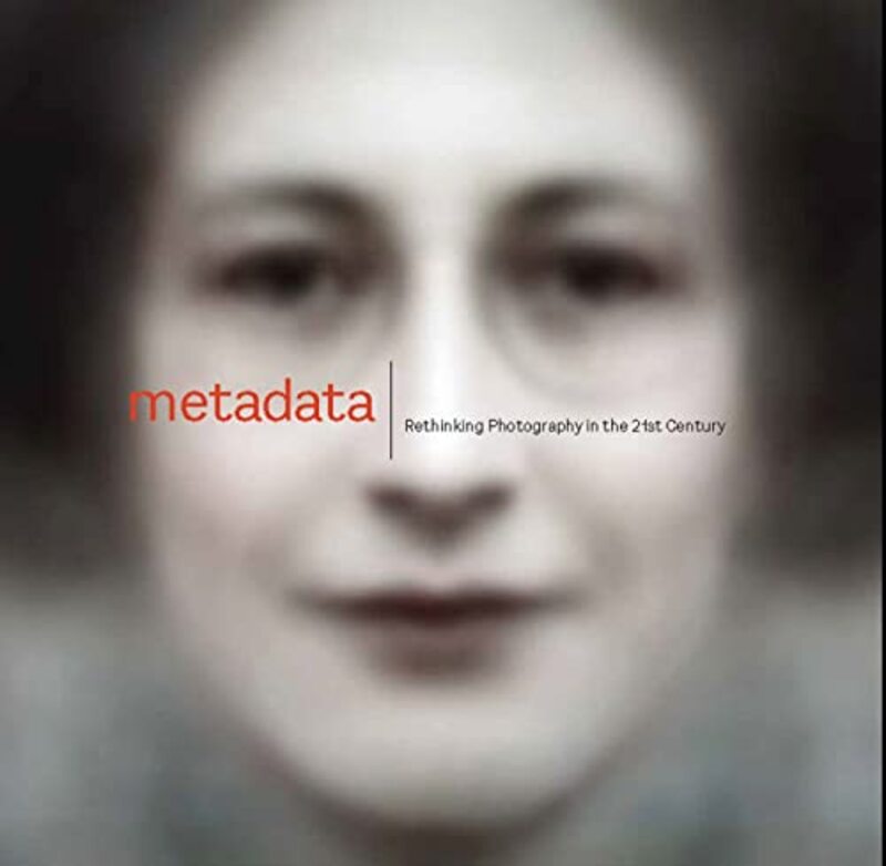 

Metadata by Pumla Dineo Gqola-Paperback