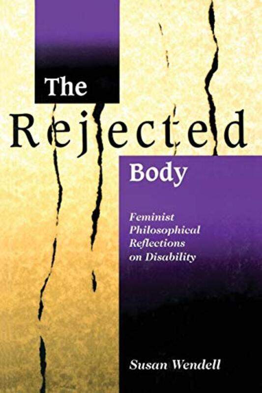 

The Rejected Body by Ishita Jain-Paperback