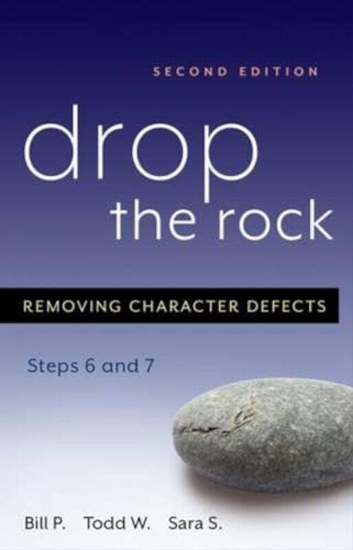 

Drop The Rock E02 By E02 - Paperback