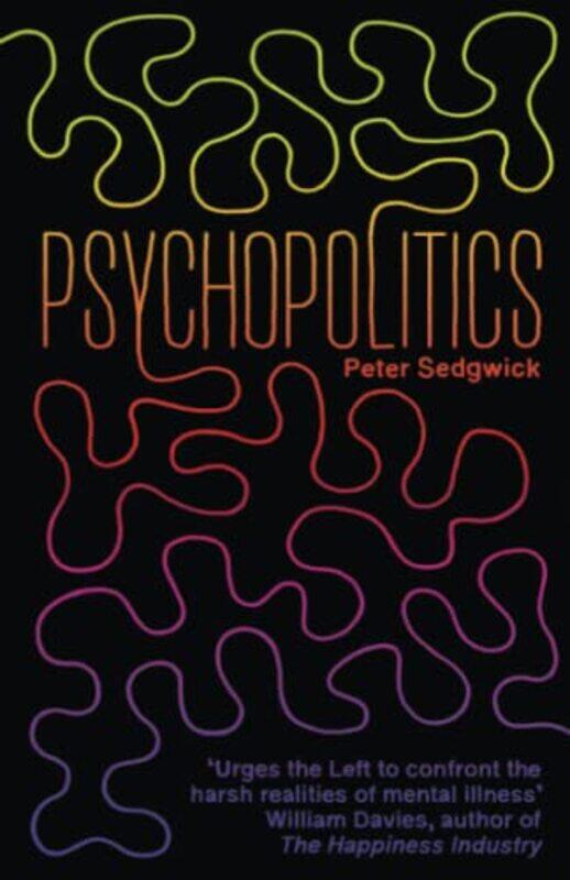 

PsychoPolitics by FROM YOU TO ME-Paperback