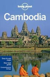 Cambodia.paperback,By :Nick Ray