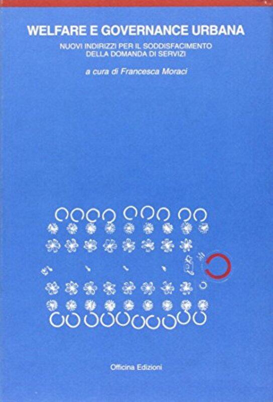 

The Cake Cookbook by Hannah Grant-Hardcover