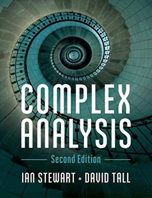 

Complex Analysis by Ramakrishna V HosurVeera Mohana Rao Kakita-Paperback