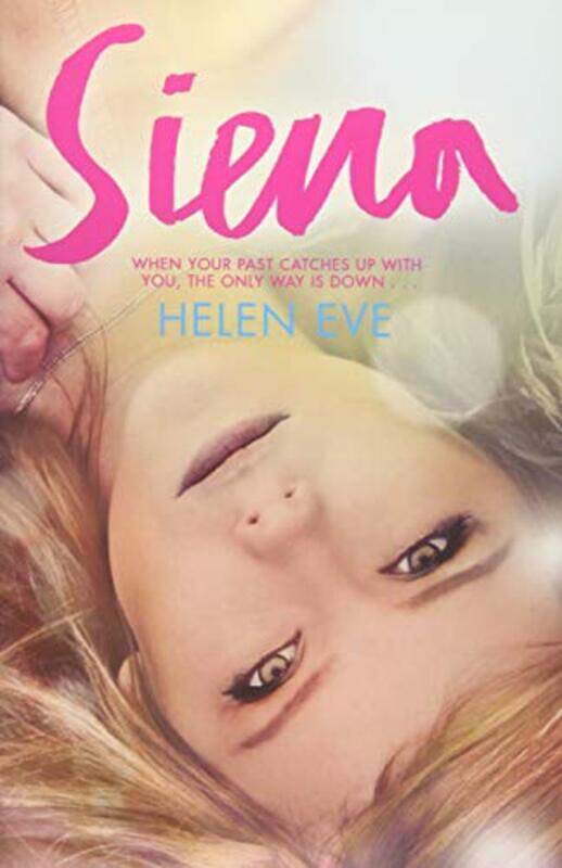 

Siena, Paperback Book, By: Helen Eve