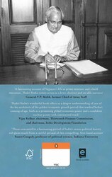 Vajpayee: The Years That Changed India, Hardcover Book, By: Shakti Sinha