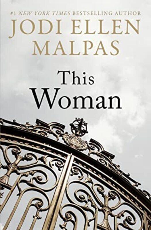 

This Woman , Paperback by Malpas, Jodi Ellen