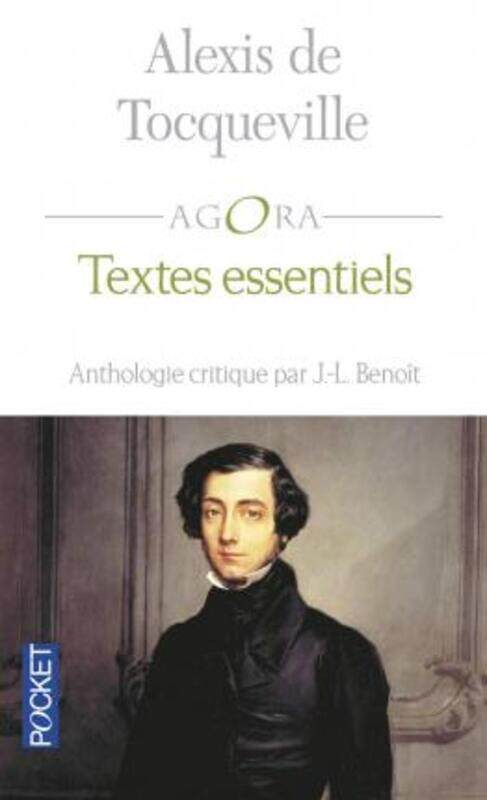 

TEXTES ESSENTIELS