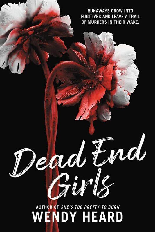 

Dead End Girls