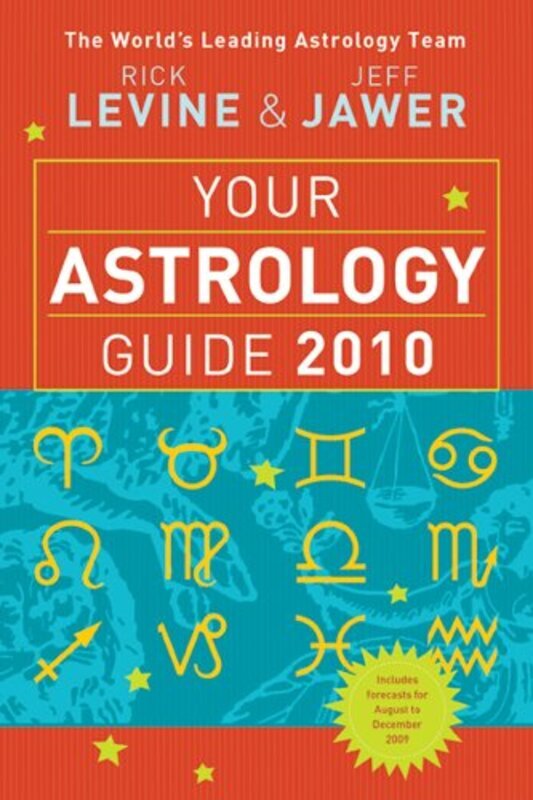 

^(C) Your Astrology Guide 2010