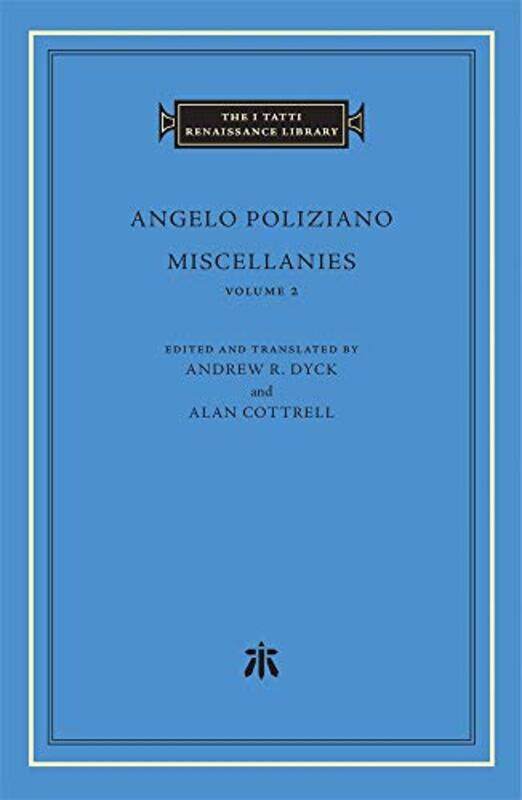 

Miscellanies by Cynthia Engelmann-Hardcover