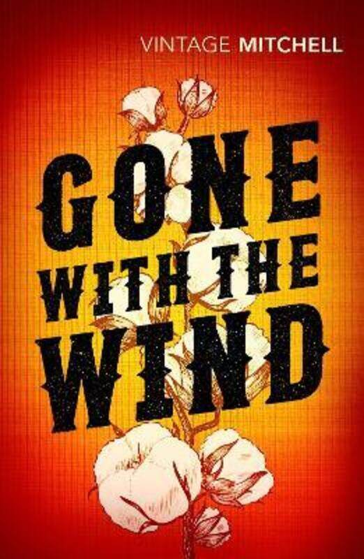 

Gone with the Wind.paperback,By :Mitchell, Margaret