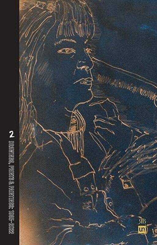 

Shadows of Love Shadows of Loneliness Volume Two by Kirsty Holmes-Hardcover