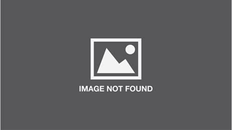 

Scientology The Fundamentals of Thought by Bruce Goodlad-Paperback