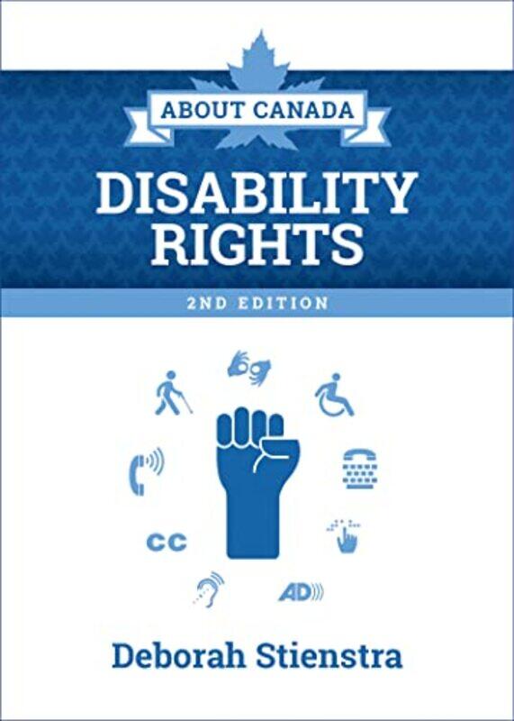 

About Canada Disability Rights by Changlu Rutgers University USA WangProfessor Chow-Yang University of California Riverside LeeMichael University of C