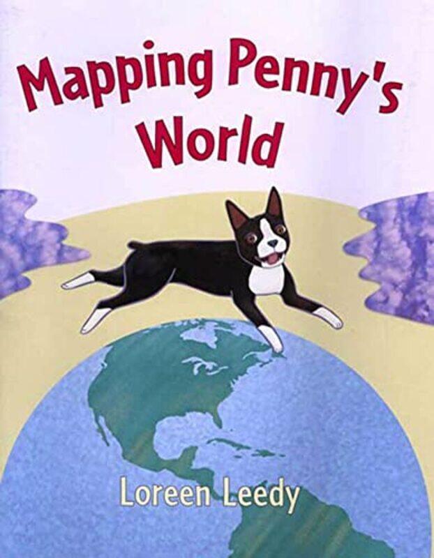 

Penny By Loreen -Paperback