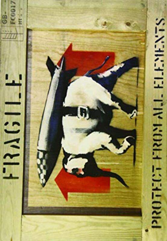 

Challenging Nuclearism -Paperback