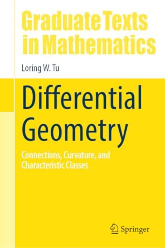 

Differential Geometry by Libby RomeroNational Geographic Kids-Hardcover