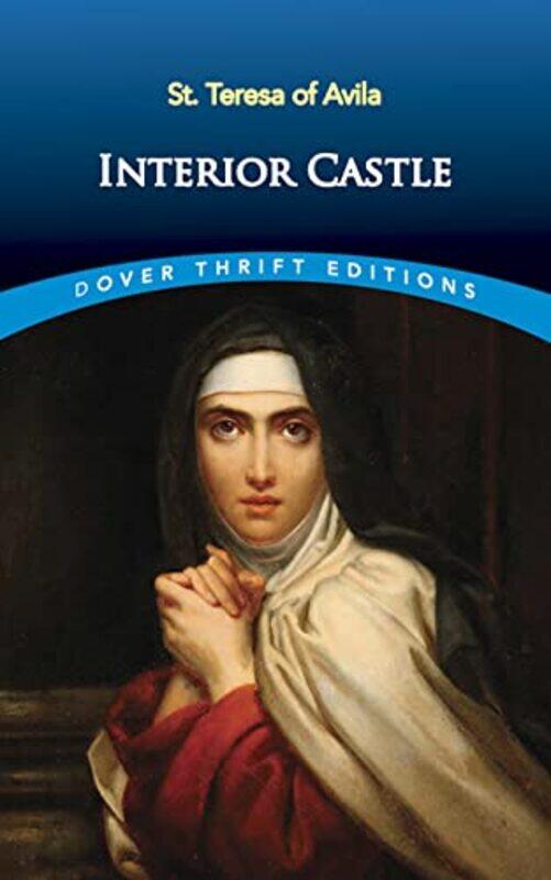 

Interior Castle by Joe HudsonGale Burford-Paperback
