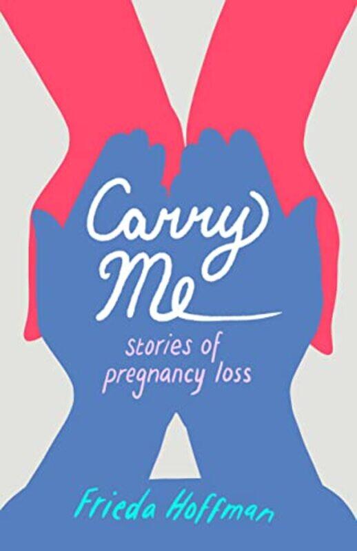

Carry Me by Stuart BiddleNanette MutrieTrish GorelyGuy Faulkner-Paperback
