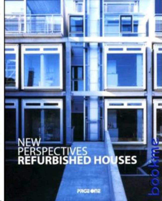 New Perspectives: Coastal Houses, Paperback Book, By: Arian Mostaedi