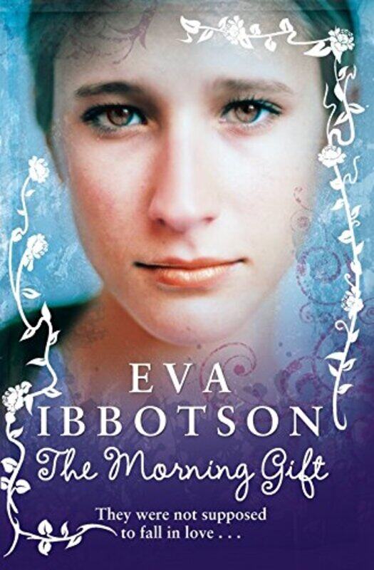 

The Morning Gift, Paperback, By: Eva Ibbotson