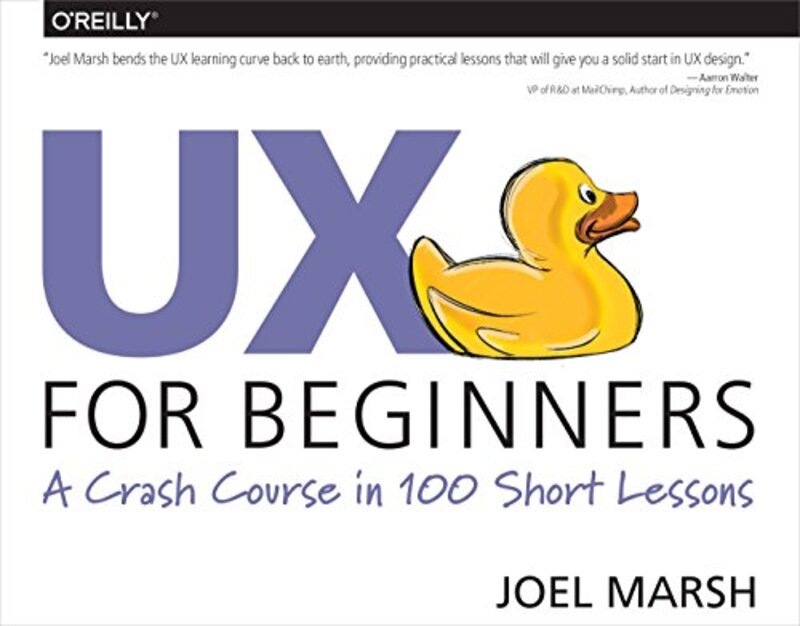 US For Beginners , Paperback by Marsh, Joel