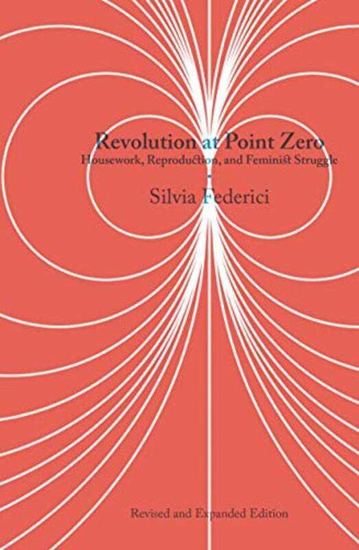 

Revolution at Point Zero 2nd Edition by Guy Hart-Davis-Paperback