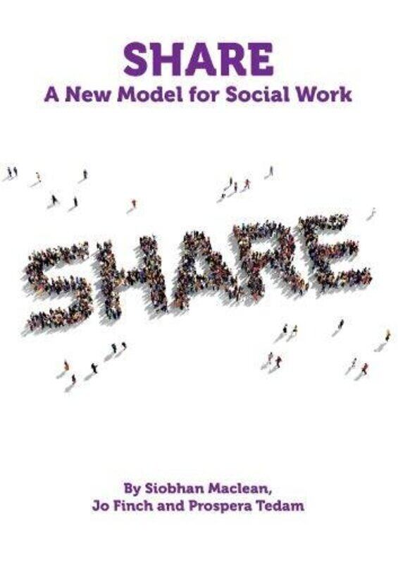

Share by Jerry Bridges-Paperback