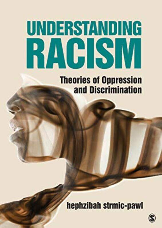 

Understanding Racism by Alan Root-Paperback