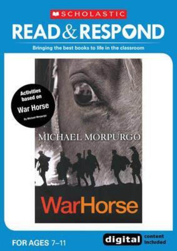 

War Horse, Mixed Media Product, By: Pam Dowson